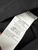 Футболка Dolce & Gabbana