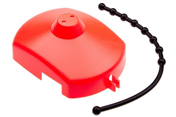 Защита ножей HIGASHI Cobra 150