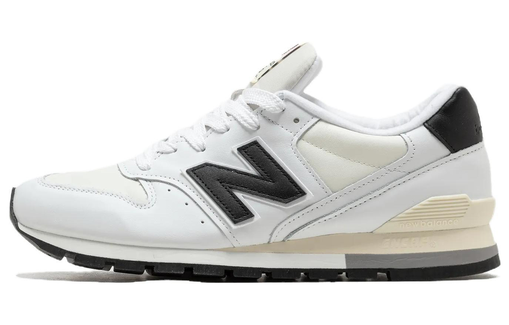 Кроссовки New Balance U996