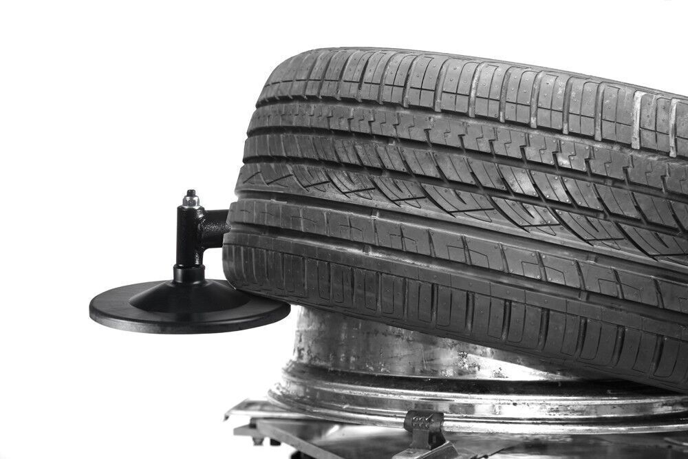 Шиномонтажный станок автомат M-231BP36 AE&T (220 В)