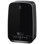 Воздухоувлажнитель Electrolux EHU-3310D (y)