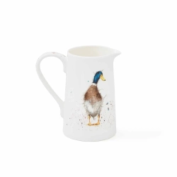 Royal Worcester Кувшин для воды/сока Wrendale Designs 600 мл