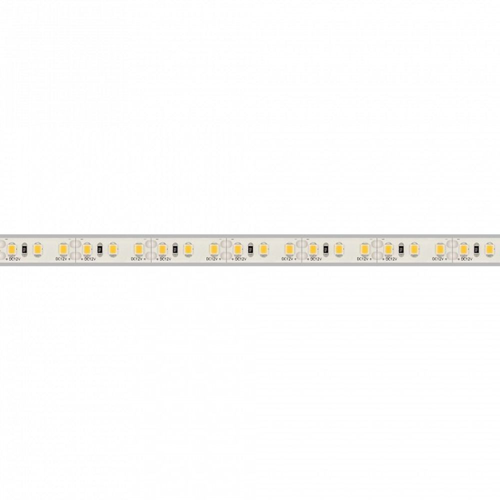Лента светодиодная Arlight RTW бассейн 029596(2)
