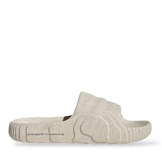Adidas Adilette