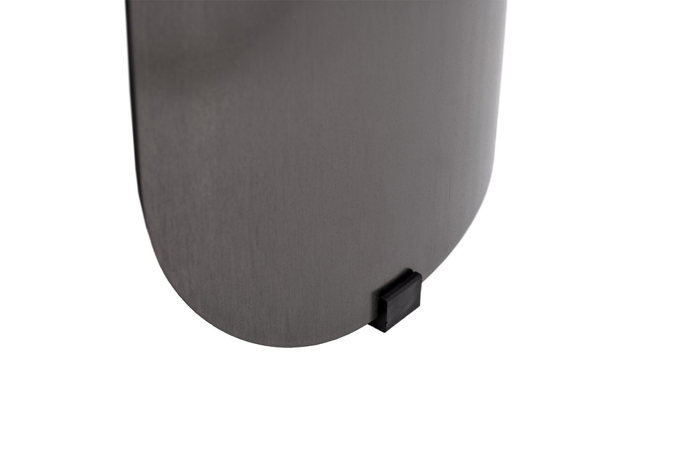 Стол журнальный 60x50см Garda Decor