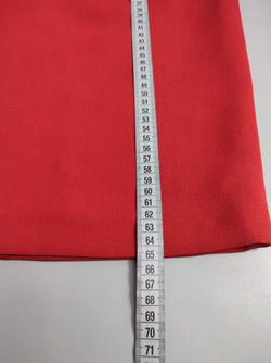 Юбка Catherina Hepfer  яркая 42 размер