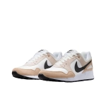 Мужские кроссовки Nike Air Pegasus 89 'Light Orewood Brown' FN3414-100