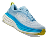 Кроссовки мужские Hoka Bondi 8