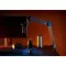 Ridberg Stream Black