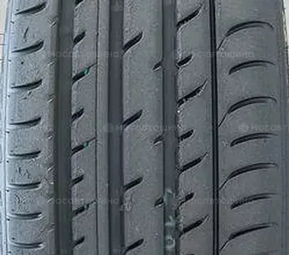 Toyo Proxes T1 Sport 235/50 R19 99V