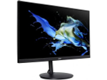 Монитор Acer CB242YEbmiprx 23.8" Black