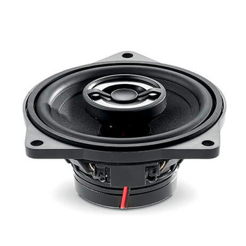Focal ICC BMW100