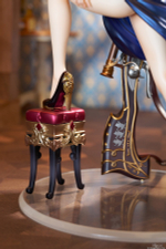 Silva
