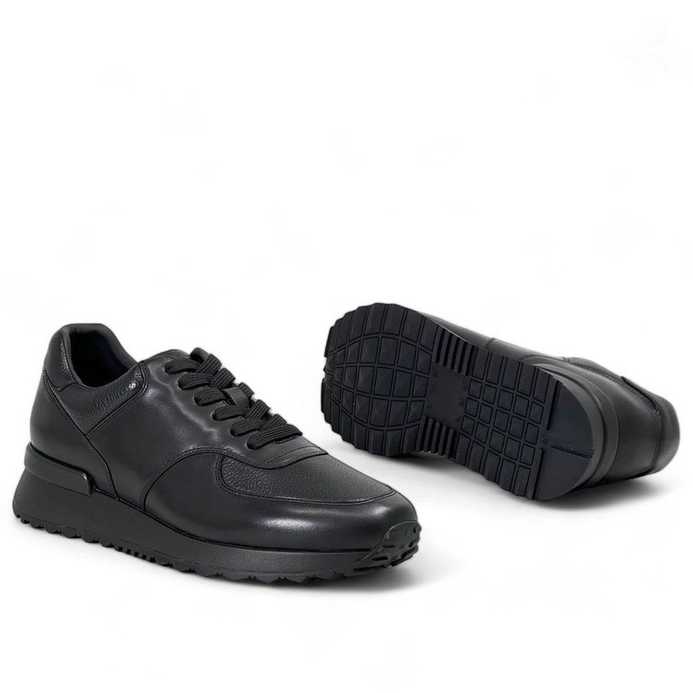 Кроссовки Tods