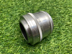 Юпитер-8 2/50mm № 6470553