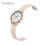 Kieslect Lady Lora Pink