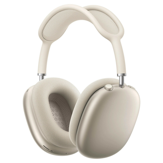 Apple AirPods Max 2024 USB-C