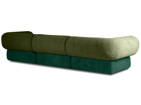 Диван Trevi 896688