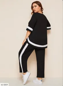 Костюм IG-5859 Фабрика Моды