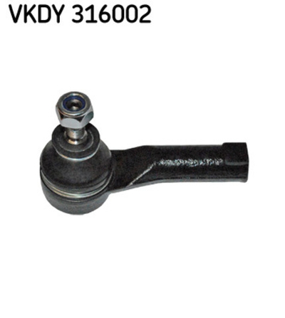 SKF - VKDY316002-SKF - Tie Rod End