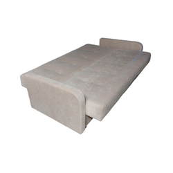 Диван-кровать "Маракеш-Ф" книжка