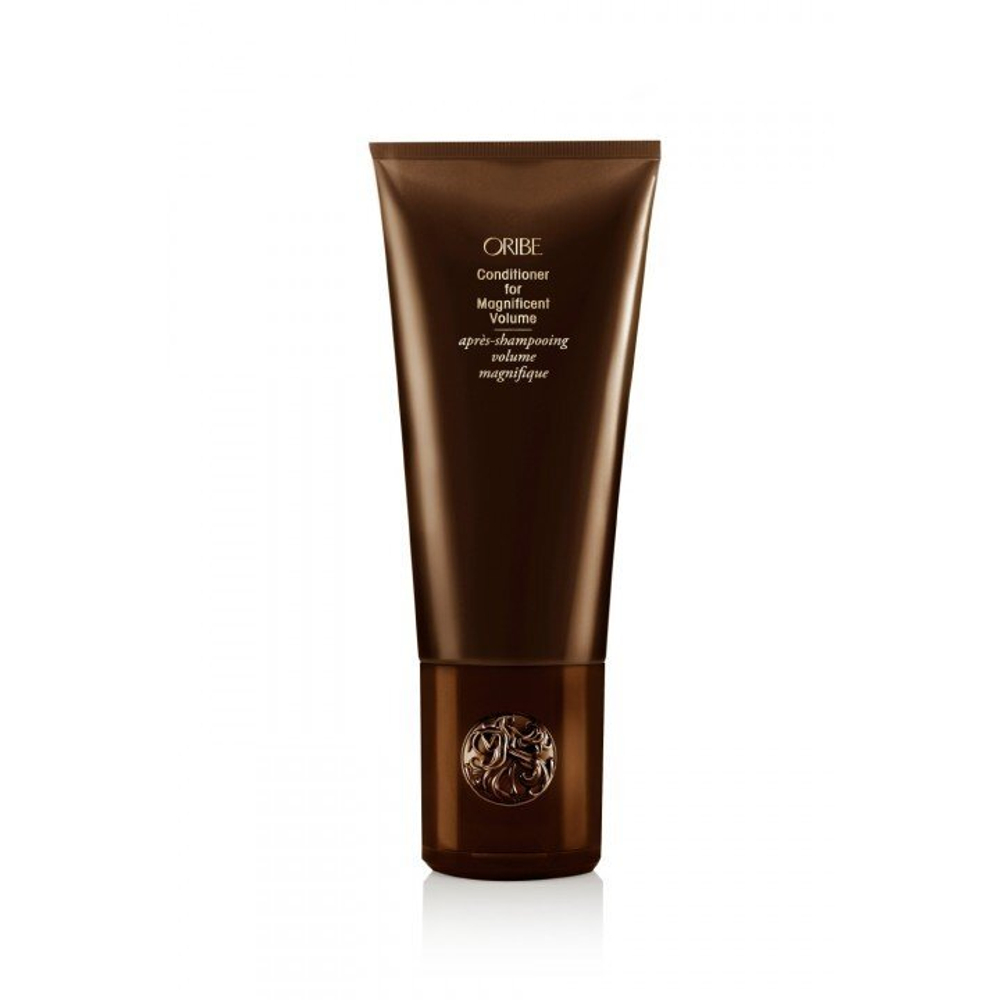 Кондиционер для придания объема "Магия объема" 200 мл / Conditioner for Magnificent Volume