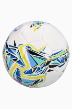 Футбольный мяч Puma Orbita Serie A размер 4 - белый