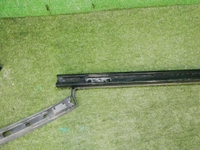 DSCN3110.jpg