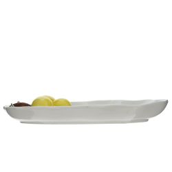 GAEM Блюдо, L24 W16 H4,5 см