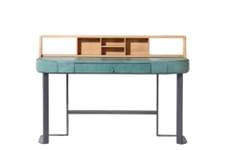 Стол письменный RT246