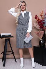 Сарафан 71299 Avili (Акция)