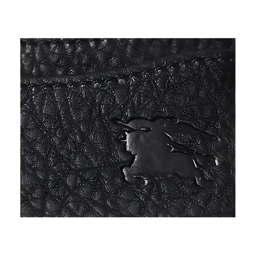 Картхолдеры и кошельки Burberry Rocking Horse, 8082266