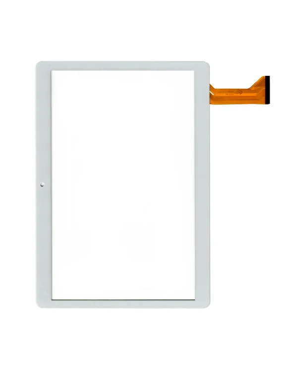 Тачскрин CH-1069A4-PG-FPC264-V1.0 (Белый)