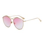 Очки DIOR, DIORSTELLAIRE4000-TE