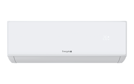 Классическая система кондиционирования Murren SAS09MR1-A/SAU09MR1-A — (8)