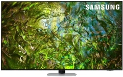 Телевизор 50" Samsung QE50QN90DAUXRU