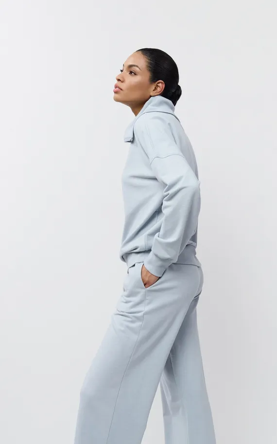 BRISA SET Комплект женский со штанами