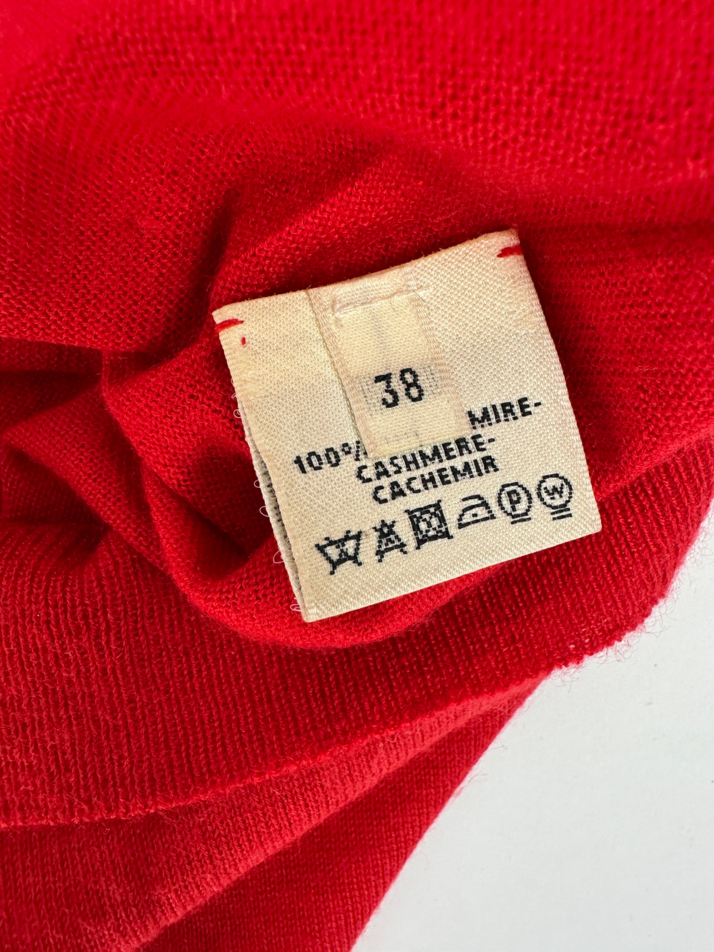 Футболка Hermes