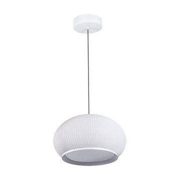 1808/33 SP-82 СВЕТИЛЬНИК ПОДВЕСНОЙ