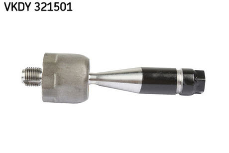 SKF - VKDY321501