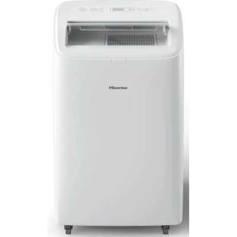 Мобильный кондиционер Hisense C-series AP-12CW4GQCS00