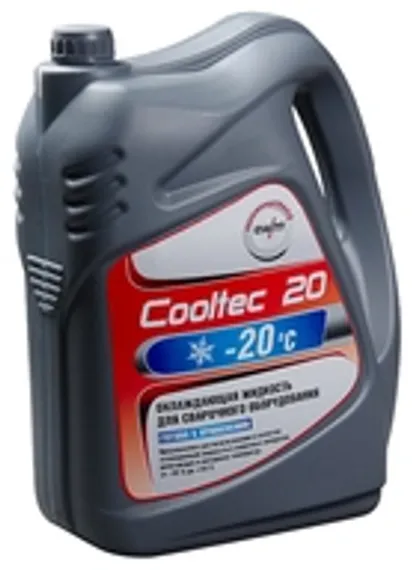 Антипригарный гель Fubag DAS 500 Gel