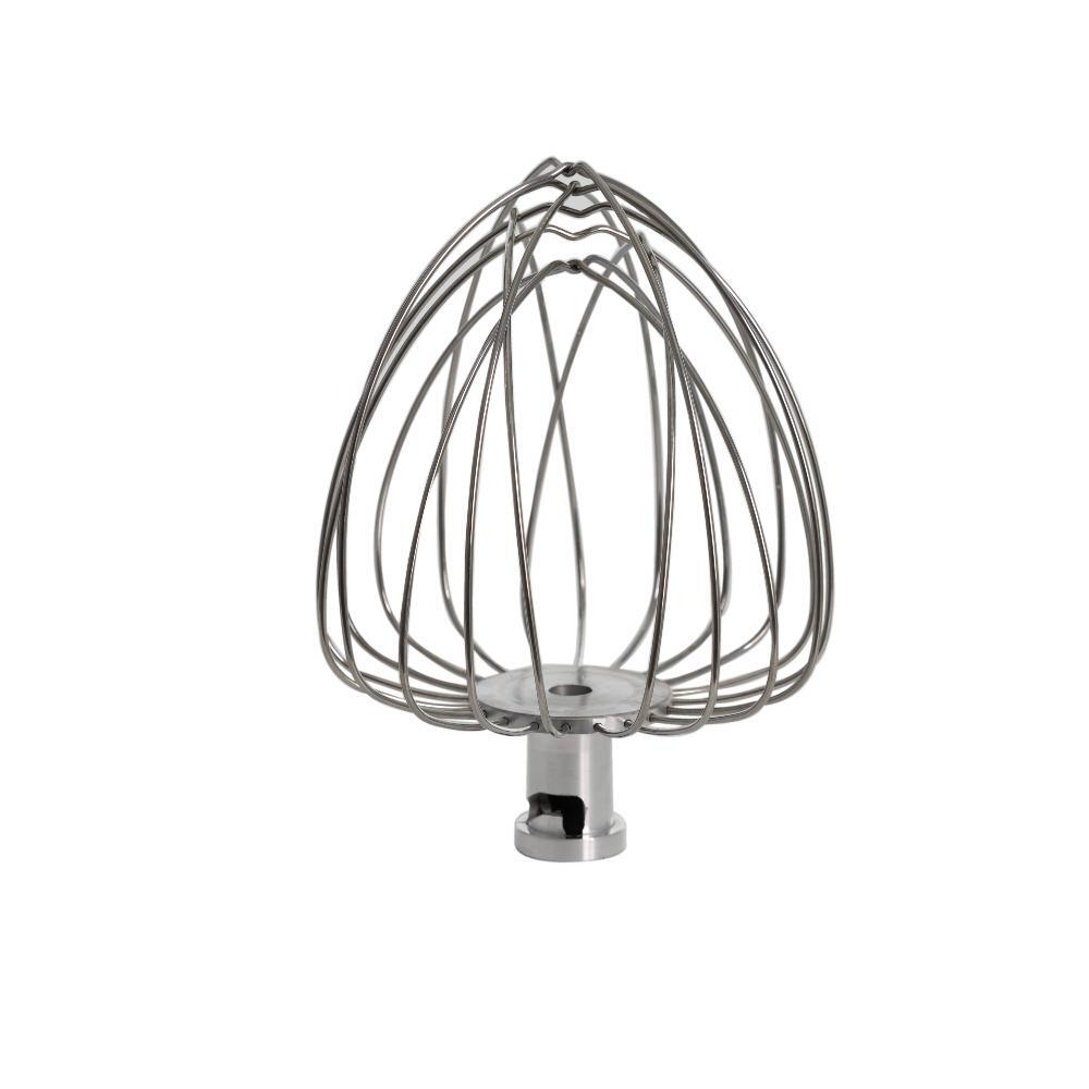 Миксер планетарный B-7A Foodatlas Eco, бирюзовый