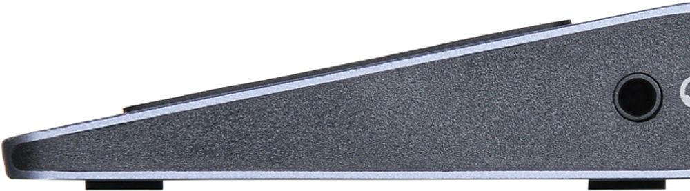 Док-станция  Digma DS-990UC_G