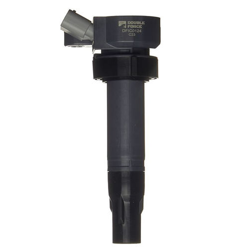 Катушка зажигания DOUBLE FORCE DFIC0124