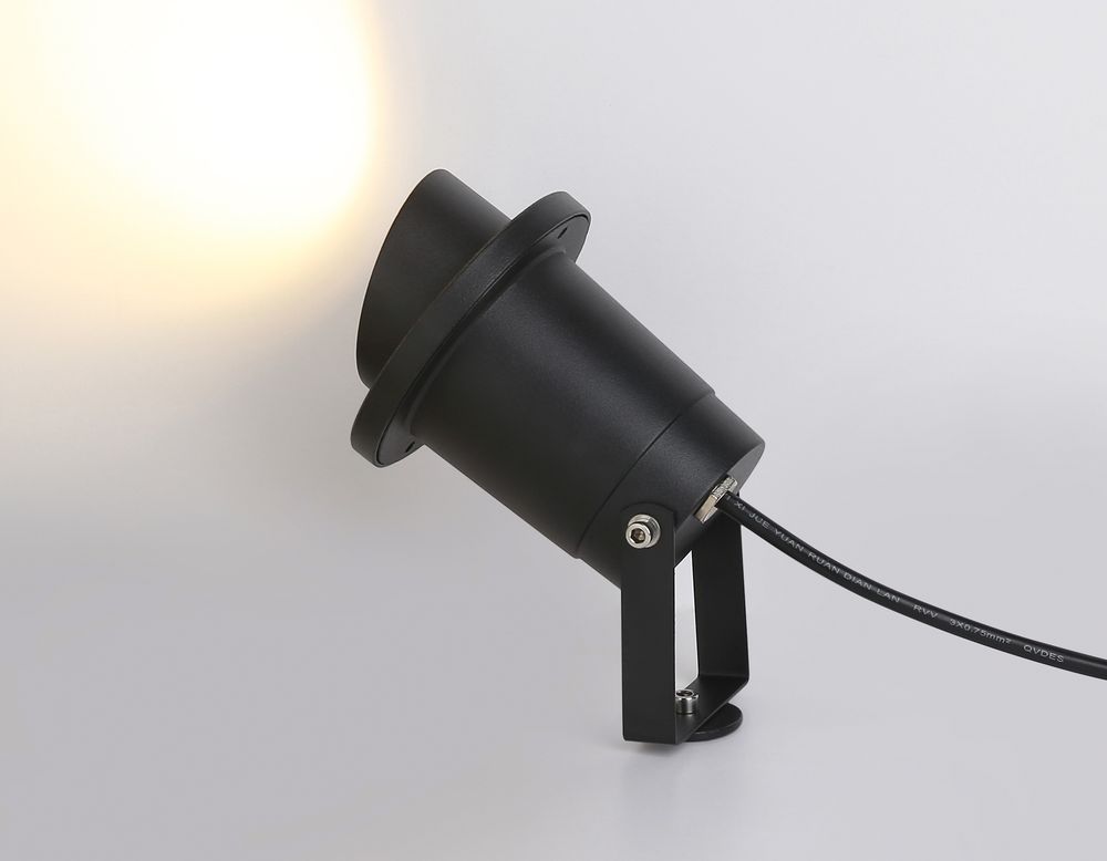 Ambrella Уличный светильник в грунт Garden ST6339