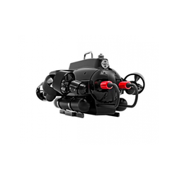 Подводный аппарат FIFISH PRO W6