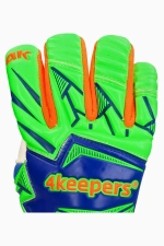 Вратарские перчатки 4keepers Force V5.25 Twist HNC Junior