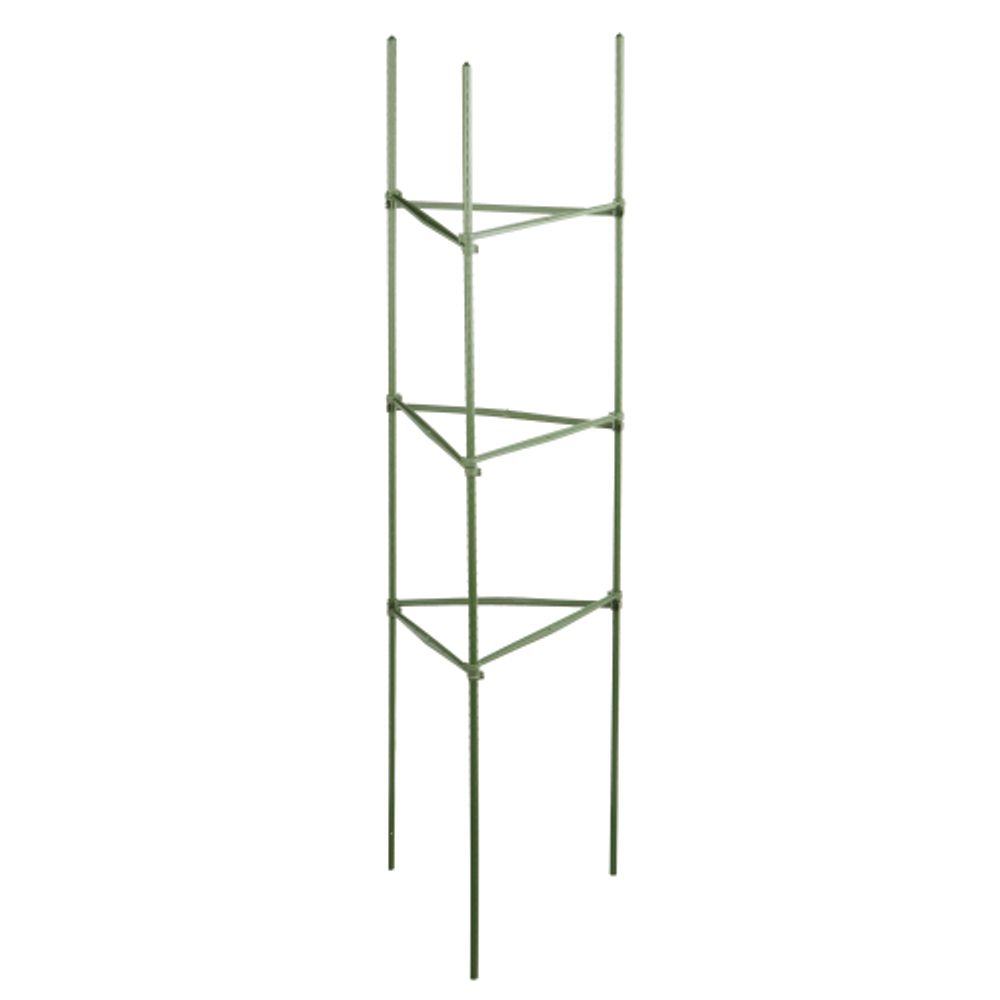 GTC-6 GREEN APPLE Опора для томатов 1,8м | GREEN APPLE