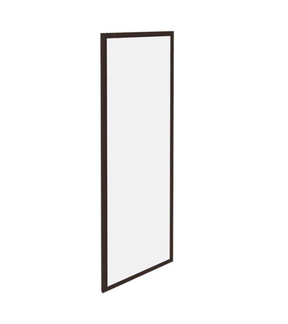 Зеркало настенное Лайт ( Light ) С-З-150